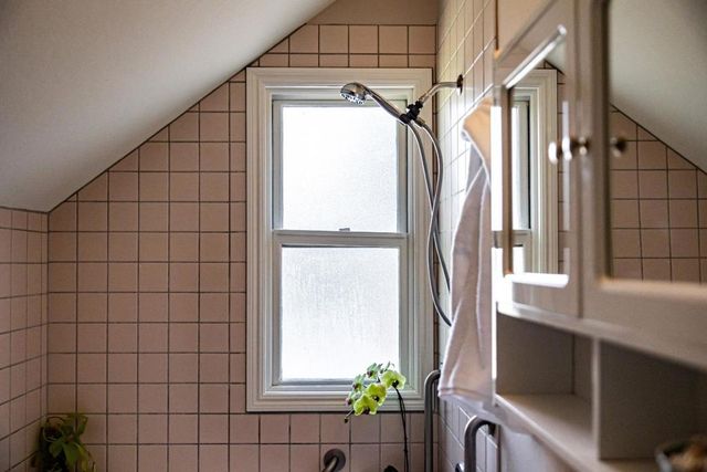 515 Chestnut Street, Santa Cruz, CA 95060