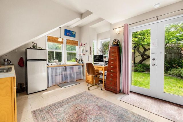 515 Chestnut Street, Santa Cruz, CA 95060