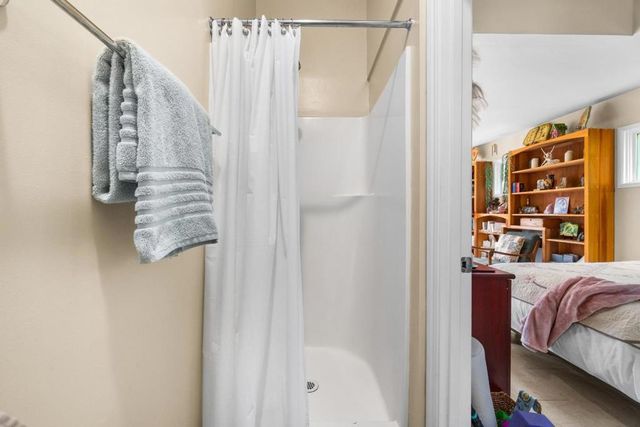 515 Chestnut Street, Santa Cruz, CA 95060