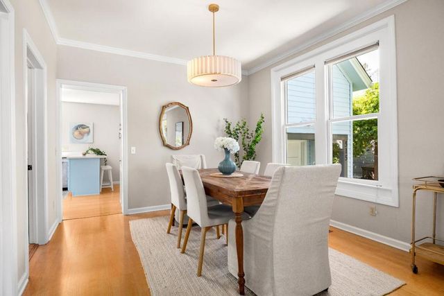 515 Chestnut Street, Santa Cruz, CA 95060