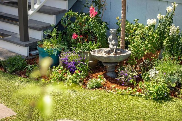 515 Chestnut Street, Santa Cruz, CA 95060