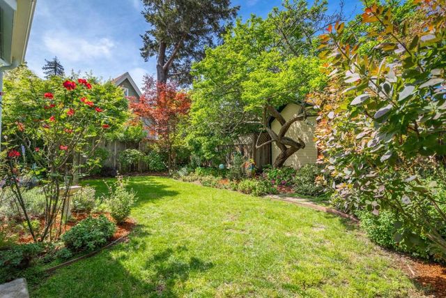 515 Chestnut Street, Santa Cruz, CA 95060