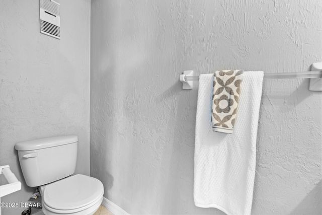 96 Springwood Square, Port Orange, FL 32129