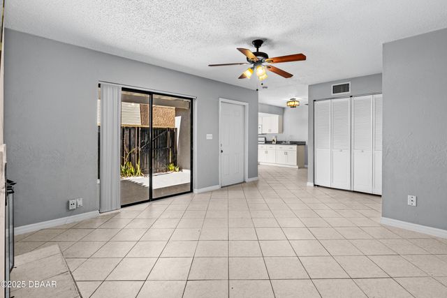 96 Springwood Square, Port Orange, FL 32129