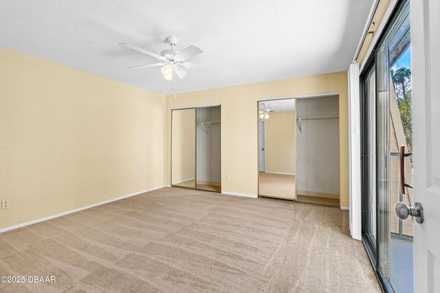 96 Springwood Square, Port Orange, FL 32129