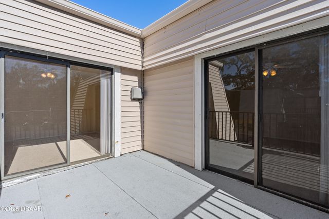 96 Springwood Square, Port Orange, FL 32129