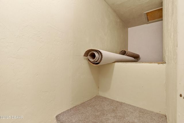 96 Springwood Square, Port Orange, FL 32129