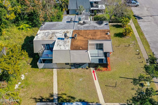 96 Springwood Square, Port Orange, FL 32129