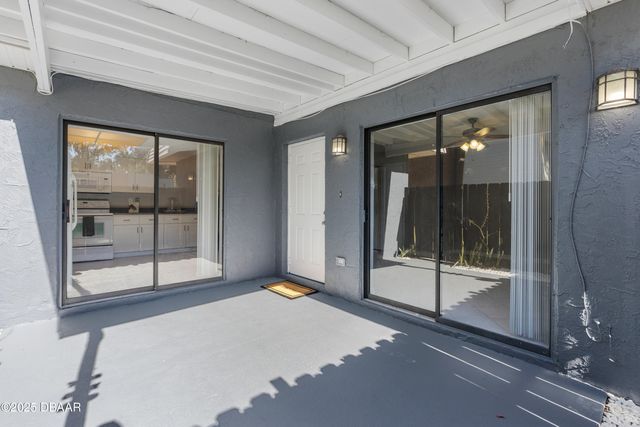 96 Springwood Square, Port Orange, FL 32129