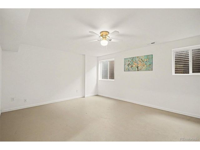 2432 Lexington Village Ln, Colorado Springs, CO 80916