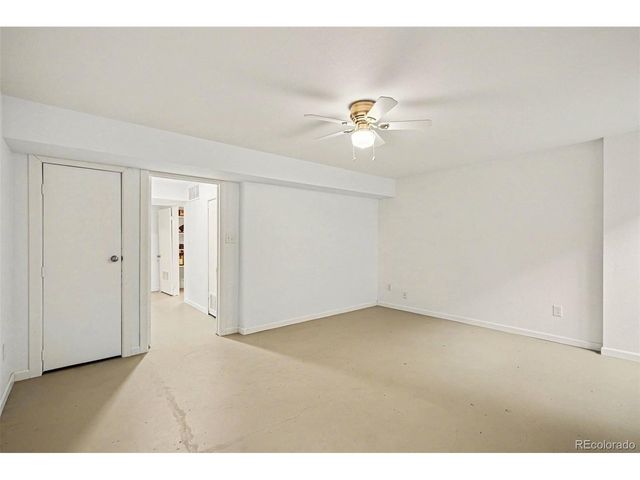 2432 Lexington Village Ln, Colorado Springs, CO 80916