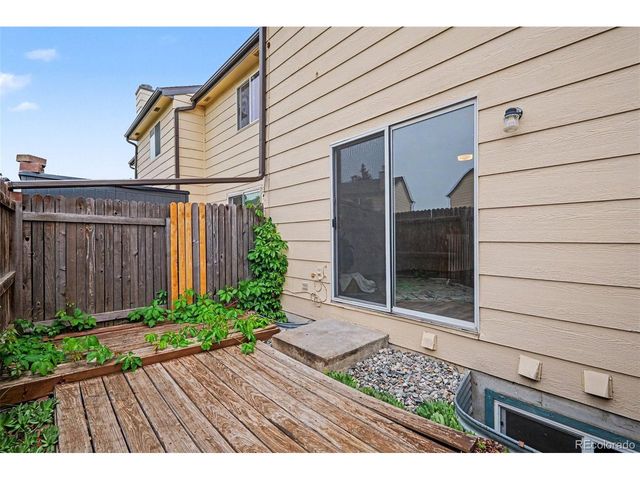 2432 Lexington Village Ln, Colorado Springs, CO 80916