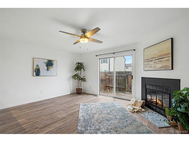 2432 Lexington Village Ln, Colorado Springs, CO 80916