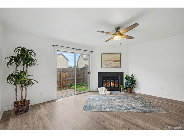 2432 Lexington Village Ln, Colorado Springs, CO 80916