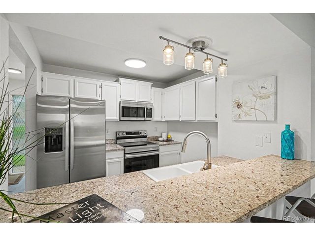 2432 Lexington Village Ln, Colorado Springs, CO 80916