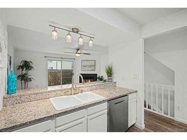 2432 Lexington Village Ln, Colorado Springs, CO 80916