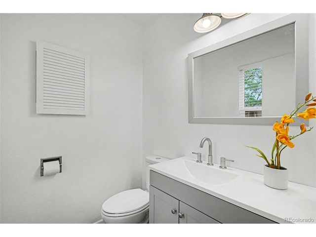 2432 Lexington Village Ln, Colorado Springs, CO 80916