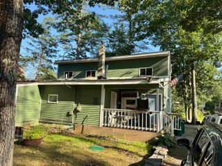 30 Tibbetts Road, Fremont, NH 03044