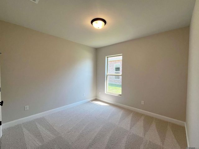 1224 Lakehaven Dr, Gonzales, LA 70737