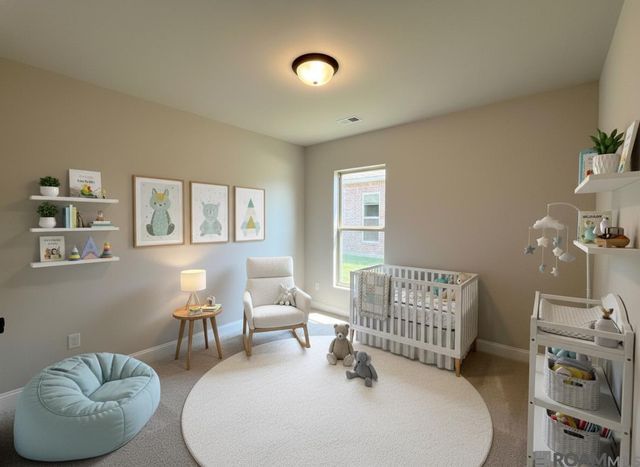 1224 Lakehaven Dr, Gonzales, LA 70737