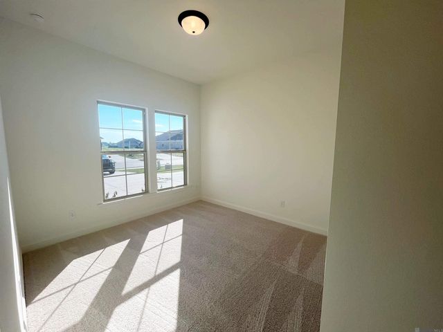 1224 Lakehaven Dr, Gonzales, LA 70737