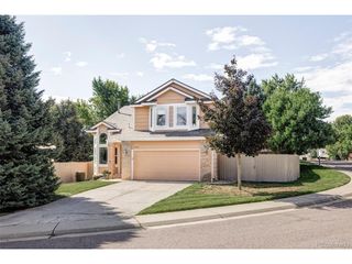 1340 Stoneham St, Superior, CO 80027