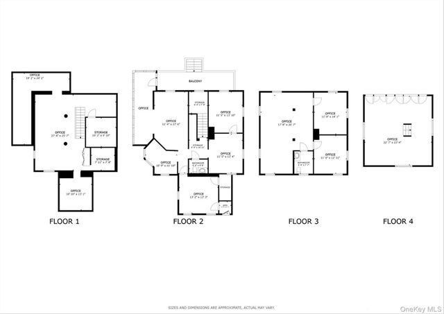 20 Madison Avenue, Valhalla, NY 10595