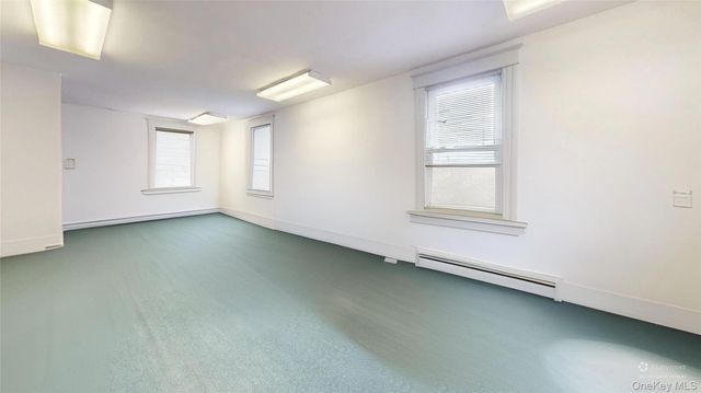 20 Madison Avenue, Valhalla, NY 10595