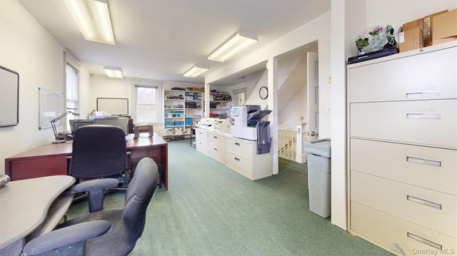 20 Madison Avenue, Valhalla, NY 10595