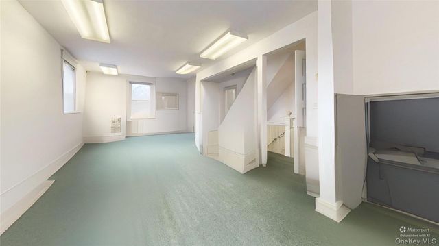 20 Madison Avenue, Valhalla, NY 10595