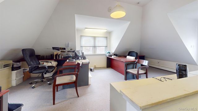 20 Madison Avenue, Valhalla, NY 10595