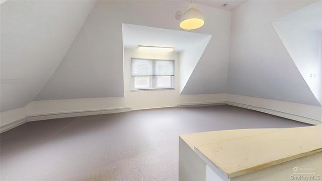 20 Madison Avenue, Valhalla, NY 10595