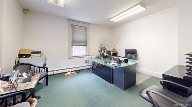 20 Madison Avenue, Valhalla, NY 10595