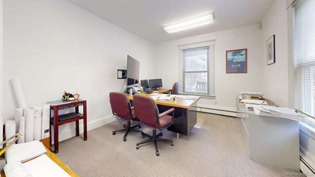 20 Madison Avenue, Valhalla, NY 10595