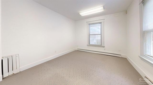 20 Madison Avenue, Valhalla, NY 10595