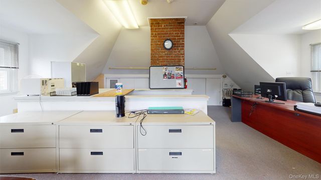 20 Madison Avenue, Valhalla, NY 10595