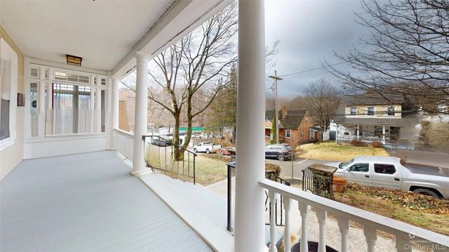 20 Madison Avenue, Valhalla, NY 10595