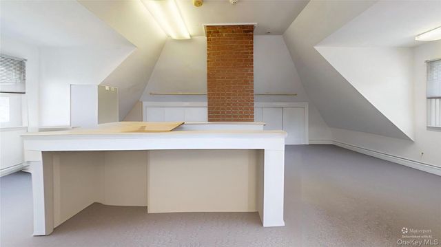 20 Madison Avenue, Valhalla, NY 10595