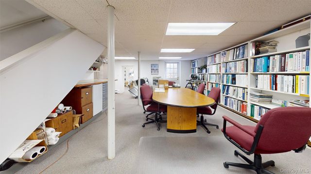 20 Madison Avenue, Valhalla, NY 10595