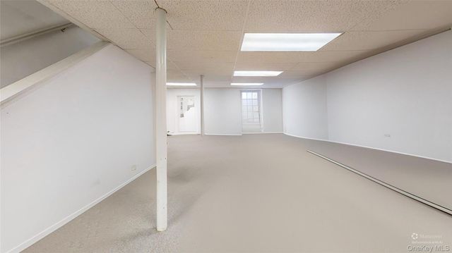 20 Madison Avenue, Valhalla, NY 10595