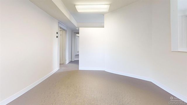 20 Madison Avenue, Valhalla, NY 10595