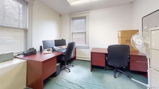 20 Madison Avenue, Valhalla, NY 10595