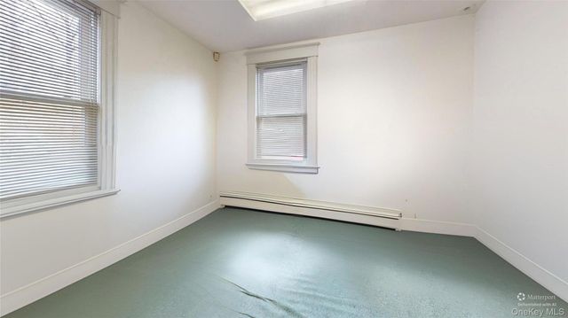 20 Madison Avenue, Valhalla, NY 10595