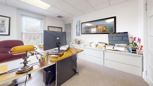 20 Madison Avenue, Valhalla, NY 10595