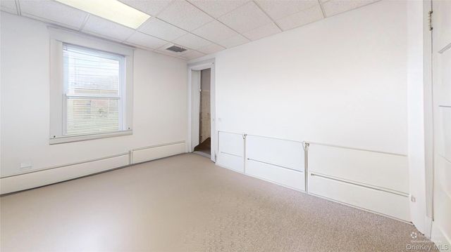 20 Madison Avenue, Valhalla, NY 10595