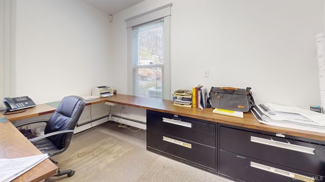 20 Madison Avenue, Valhalla, NY 10595