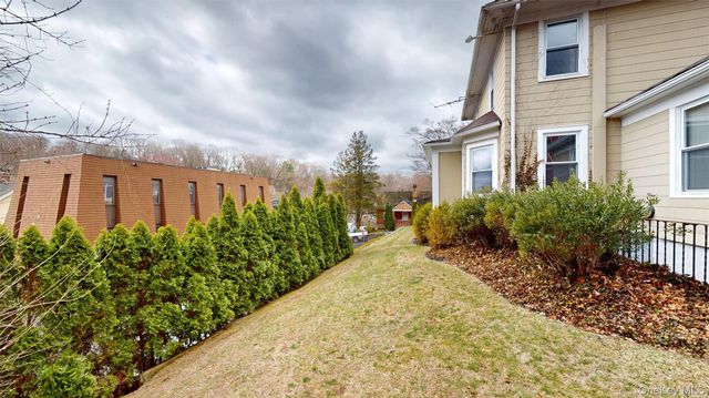 20 Madison Avenue, Valhalla, NY 10595