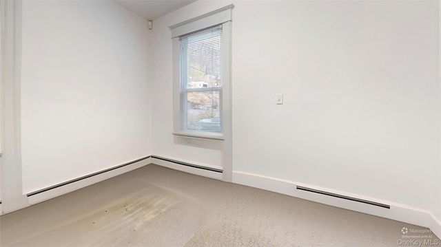 20 Madison Avenue, Valhalla, NY 10595