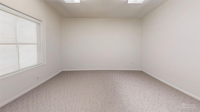 20 Madison Avenue, Valhalla, NY 10595