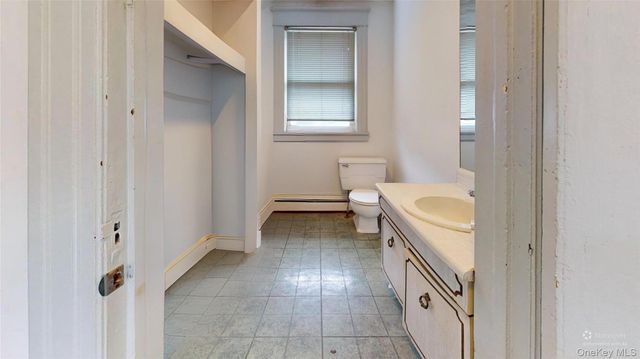 20 Madison Avenue, Valhalla, NY 10595